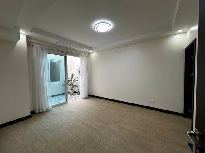 Venta de Condominio de Lujo | Green House Escazú, Jaboncillos - Imagen 17