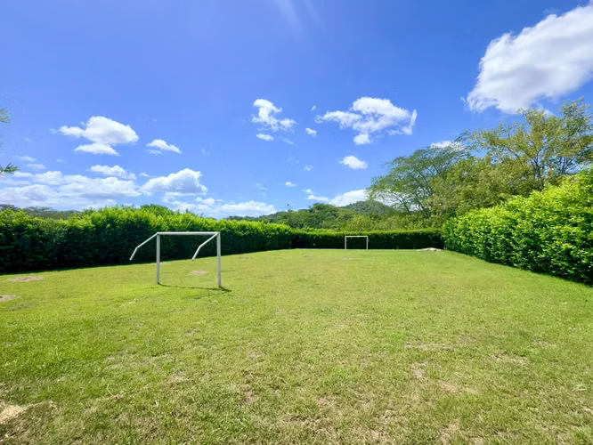EN RENTA – RESIDENCIA EXCLUSIVA EN LOMA VERDE, SANTA ROSA, TAMARINDO - Imagen 20