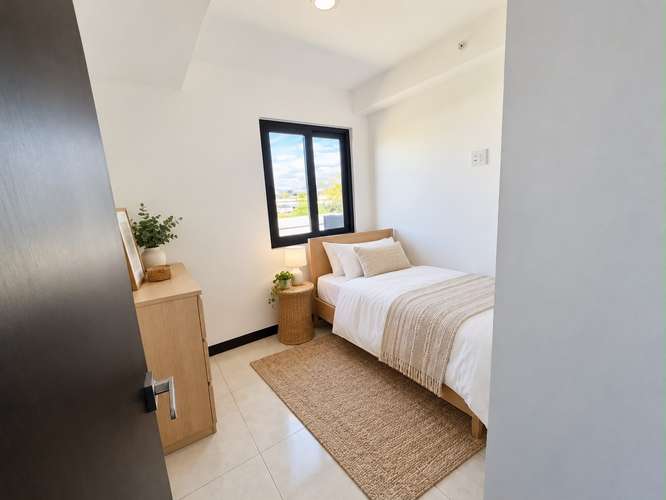 Apto a Estrenar en Khaya Ruta Uno Barreal Heredia | 64m² 2 Habs + 2 Baños + Gym 2 Niveles + Coworking | Alquiler $1,300
