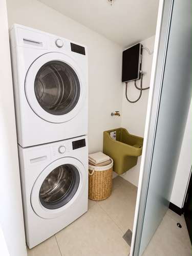 Apto a Estrenar en Khaya Ruta Uno Barreal Heredia | 64m² 2 Habs + 2 Baños + Gym 2 Niveles + Coworking | Alquiler $1,300