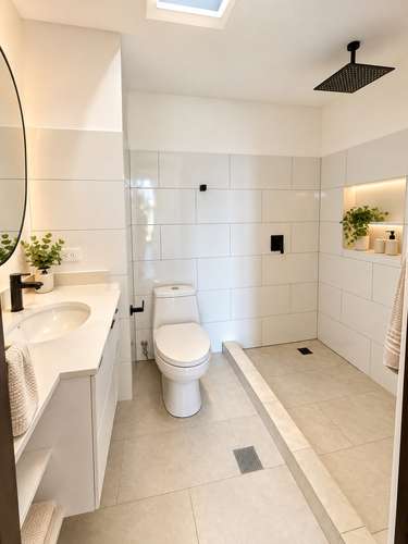 Apto a Estrenar en Khaya Ruta Uno Barreal Heredia | 64m² 2 Habs + 2 Baños + Gym 2 Niveles + Coworking | Alquiler $1,300