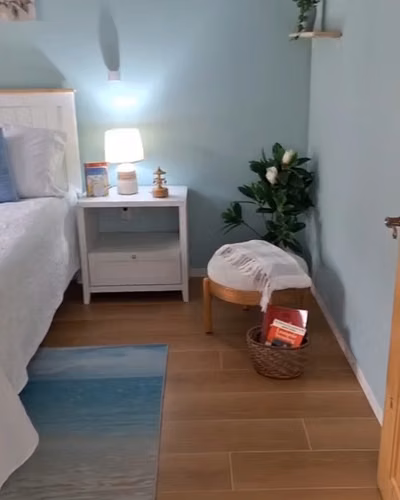 Venta de casa nueva y amoblada en Pérez Zeledón - Imagen 14