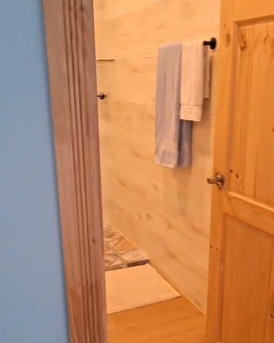 Venta de casa nueva y amoblada en Pérez Zeledón - Imagen 18