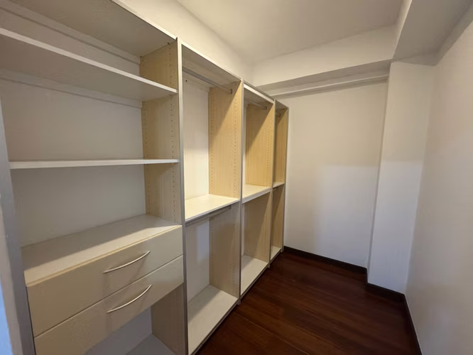 Alquiler Apartamento en Los Laureles Escazú. - Imagen 10