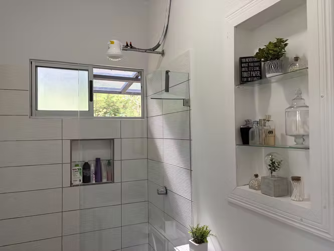 Venta de Quinta de montaña en San Ramon. - Imagen 12