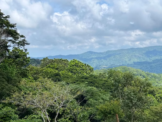 Venta de Quinta de montaña en San Ramon. - Imagen 3