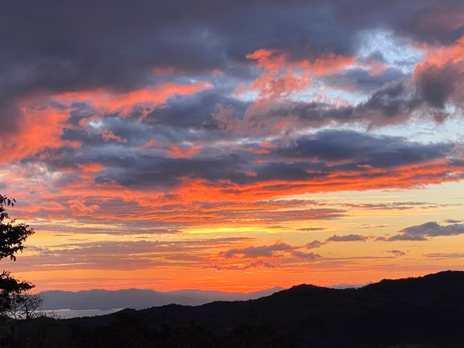 Venta de Quinta de montaña en San Ramon. - Imagen 11