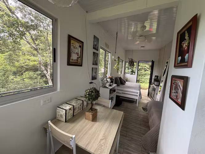 Venta de Quinta de montaña en San Ramon. - Imagen 15
