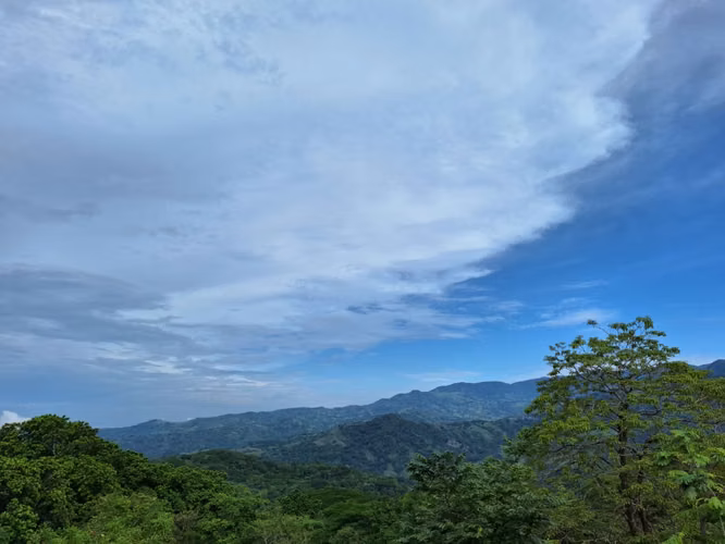 Venta de Quinta de montaña en San Ramon. - Imagen 9