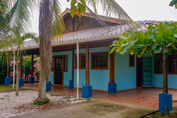 Venta de casa vacacional en Guanacaste - Imagen 2