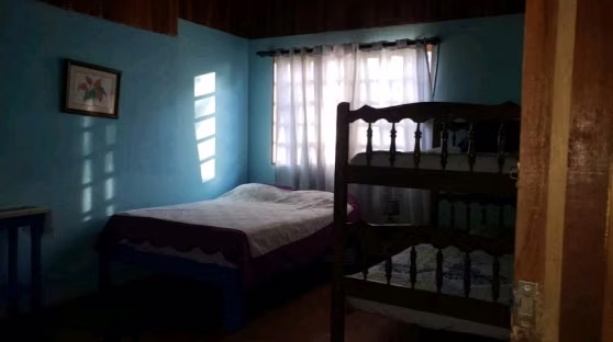 Venta de casa vacacional en Guanacaste - Imagen 13