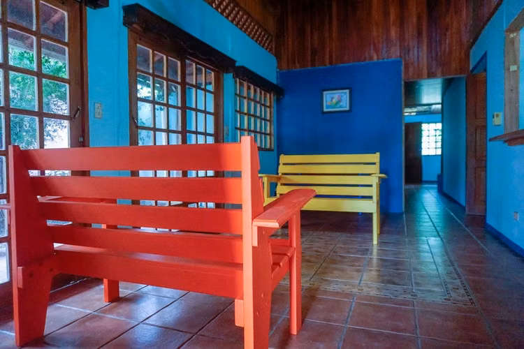 Venta de casa vacacional en Guanacaste - Imagen 7