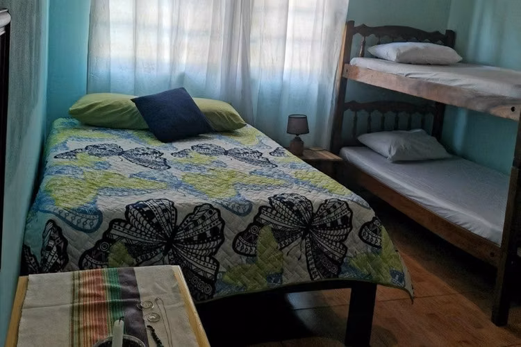 Venta de casa vacacional en Guanacaste - Imagen 12
