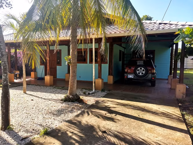 Venta de casa vacacional en Guanacaste - Imagen 6