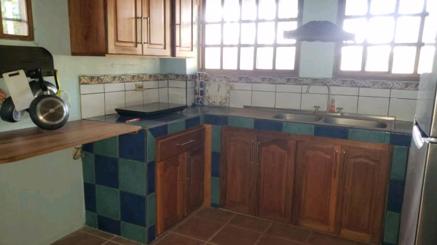 Venta de casa vacacional en Guanacaste - Imagen 9