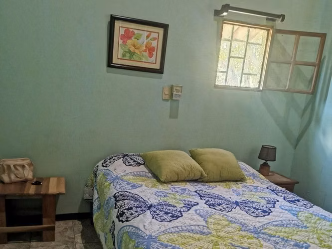 Venta de casa vacacional en Guanacaste - Imagen 14