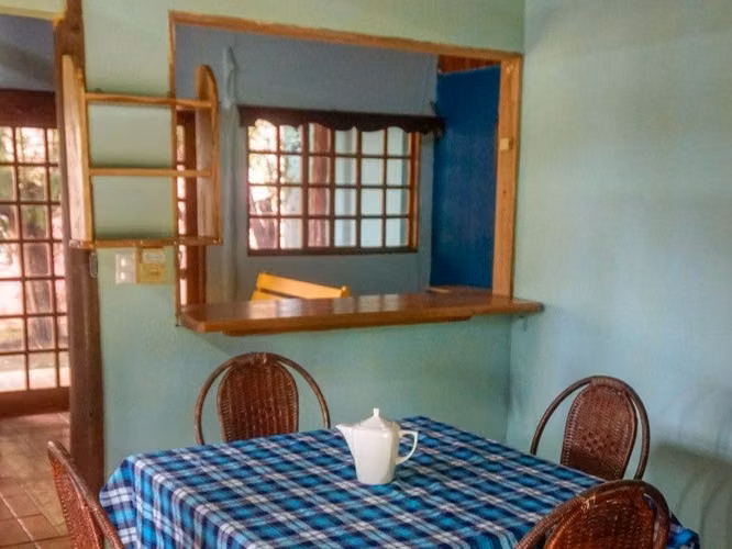 Venta de casa vacacional en Guanacaste - Imagen 11