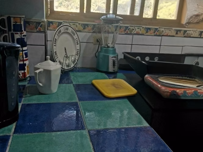 Venta de casa vacacional en Guanacaste - Imagen 10