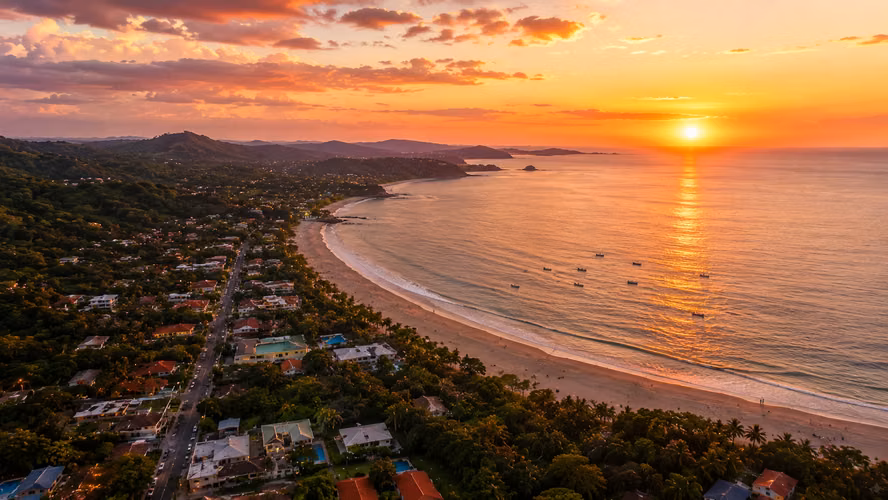 LOTE CERCA DE PLAYA TAMARINDO | 3.788 m² | $249.000 | SE VENDE - Imagen 7