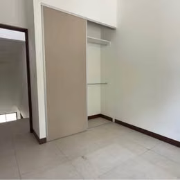 Condominio La Quinta 106, Lagunilla, Heredia - Imagen 7