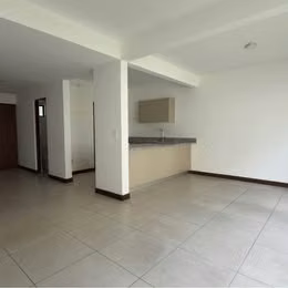 Condominio La Quinta 106, Lagunilla, Heredia - Imagen 4