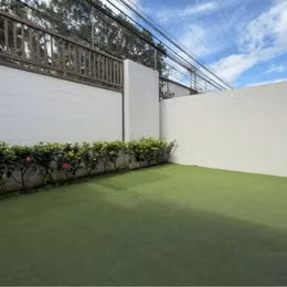 Condominio La Quinta 106, Lagunilla, Heredia - Imagen 5