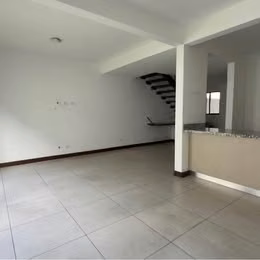 Condominio La Quinta 106, Lagunilla, Heredia - Imagen 3