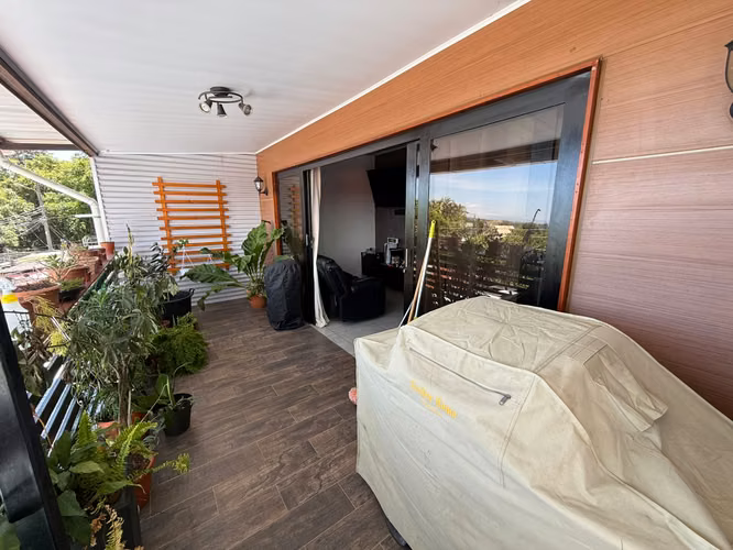 Venta de casa en San Miguel Santo Domingo Heredia