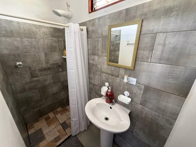 Venta de casa en San Miguel Santo Domingo Heredia