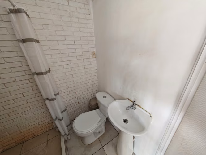 Alquiler de Habitación Amoblada en Edificio Co-Living en Barrio Dent - Imagen 4
