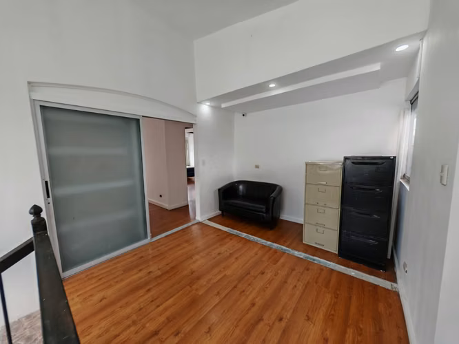 Habitación amoblada con todo incluido en Barrio Dent, San Pedro - Imagen 14