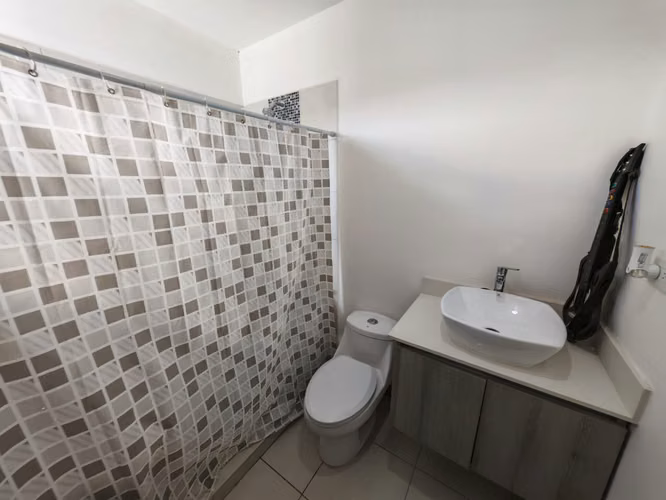 Compre casa con solo 4 millones de colones - Casa en Mo Living - Imagen 14