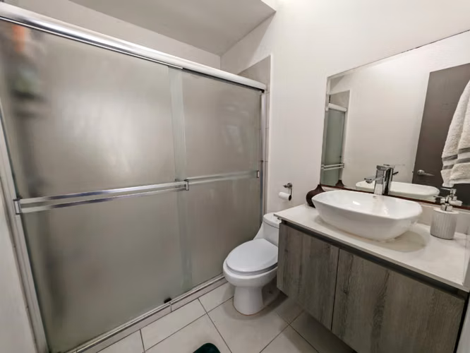 Compre casa con solo 4 millones de colones - Casa en Mo Living - Imagen 11