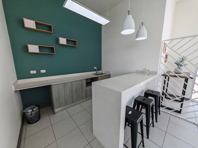 Compre casa con solo 4 millones de colones - Casa en Mo Living - Imagen 19