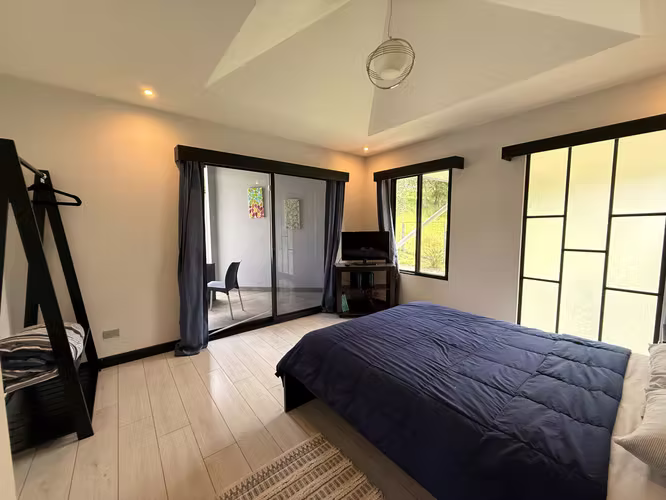 Venta de EXCLUSIVA casa en San Isidro de Heredia $495.000 - Imagen 8
