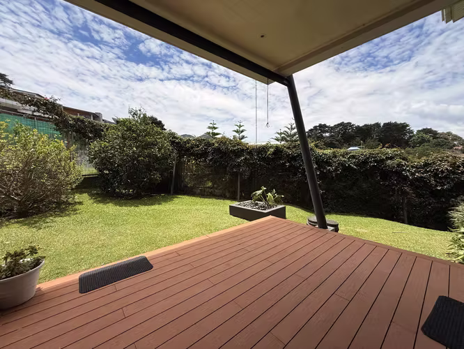 Venta de EXCLUSIVA casa en San Isidro de Heredia $495.000 - Imagen 5