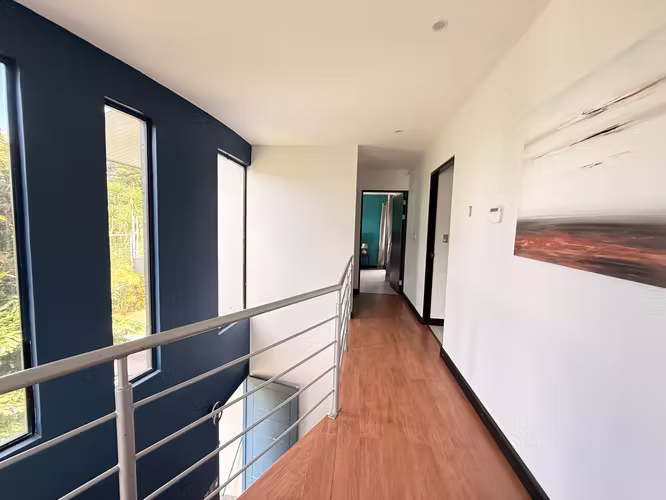 Venta de EXCLUSIVA casa en San Isidro de Heredia $495.000 - Imagen 15