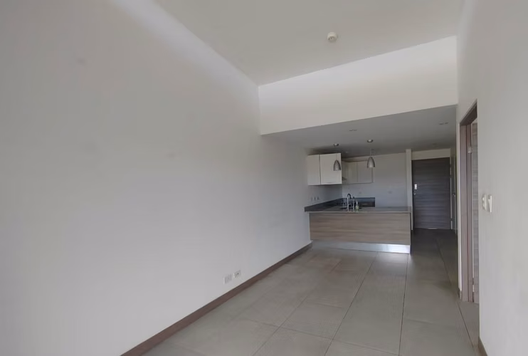 Se alquila Apartamento en Condominio Escalante 101 - Imagen 10