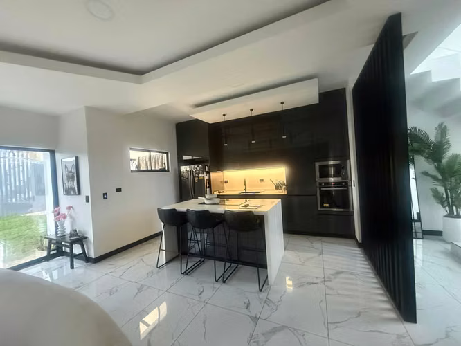 Venta de casa en Concepción, Cartago 18281 - Imagen 3