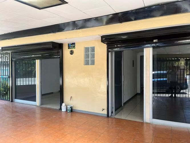 Dos Locales esquineros, San Francisco de Dos  Rios - Imagen 2