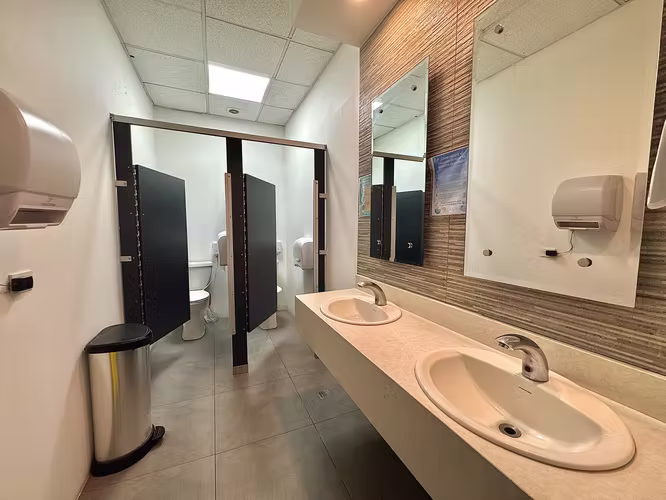 Edificio corporativo en venta, san josé, costa rica - Imagen 6