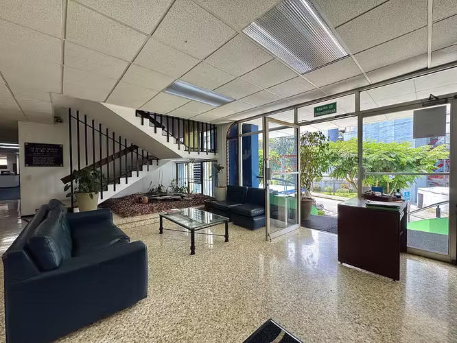 Edificio corporativo en venta, san josé, costa rica - Imagen 16