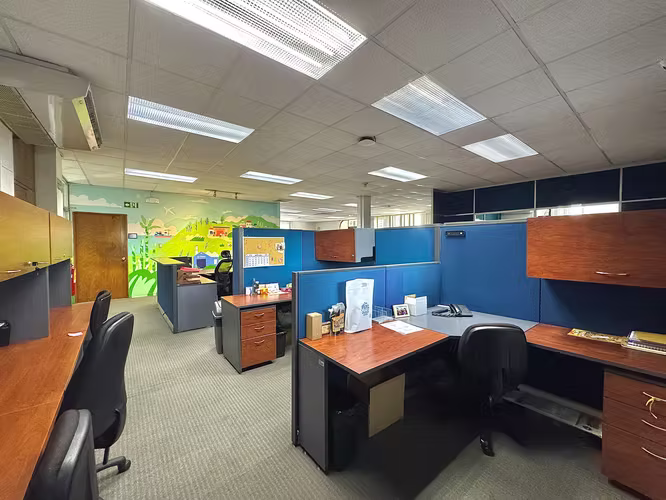 Edificio corporativo en venta, san josé, costa rica - Imagen 8