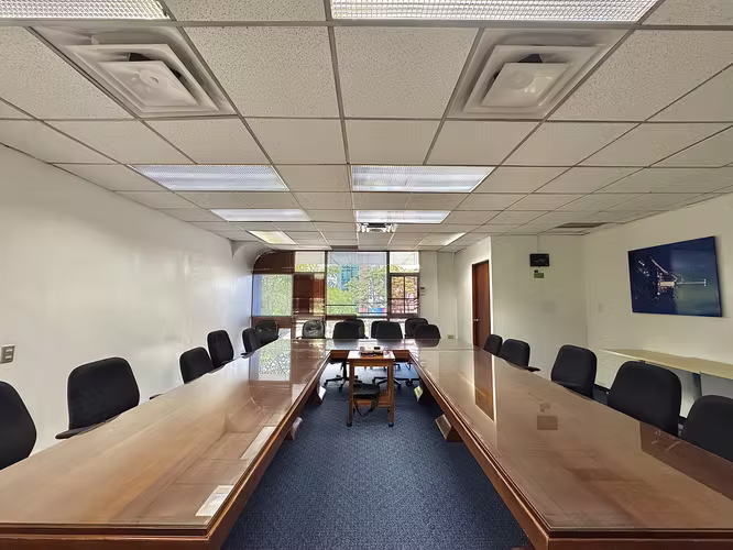 Edificio corporativo en venta, san josé, costa rica - Imagen 14