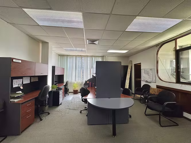 Edificio corporativo en venta, san josé, costa rica - Imagen 9