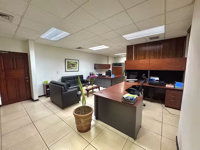 Edificio corporativo en venta, san josé, costa rica - Imagen 4