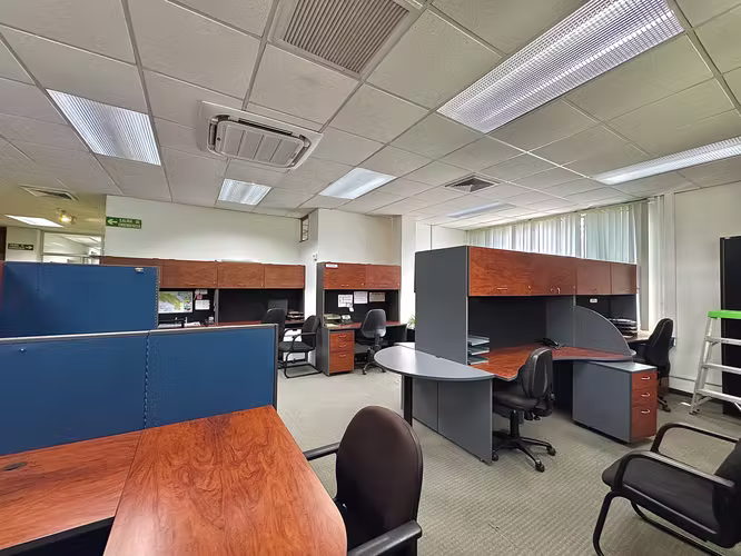 Edificio corporativo en venta, san josé, costa rica - Imagen 10