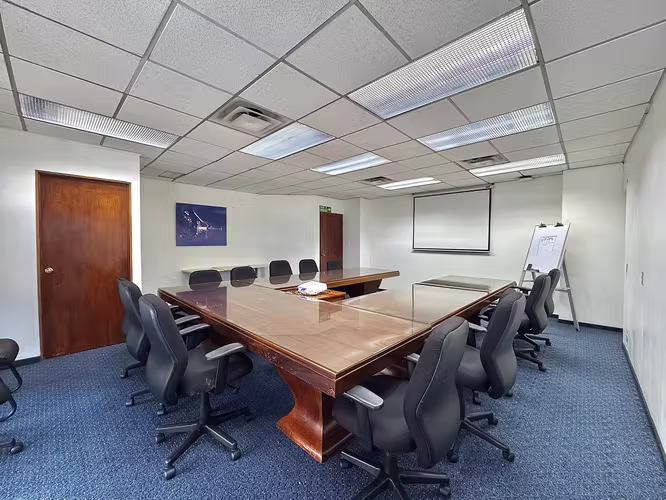 Edificio corporativo en venta, san josé, costa rica - Imagen 13