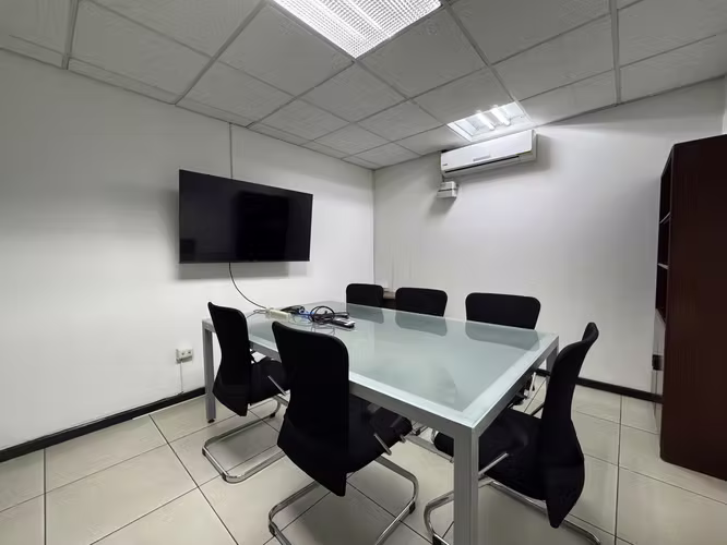Edificio corporativo en venta, san josé, costa rica - Imagen 19