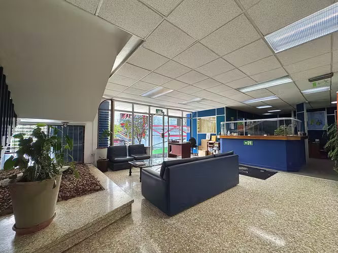 Edificio corporativo en venta, san josé, costa rica - Imagen 15